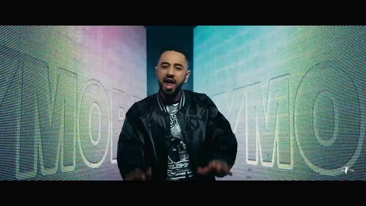 Tymore - High Profile