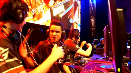 Call of Duty Championship 2015 - Preview Trailer - Official Xbox eSports Event