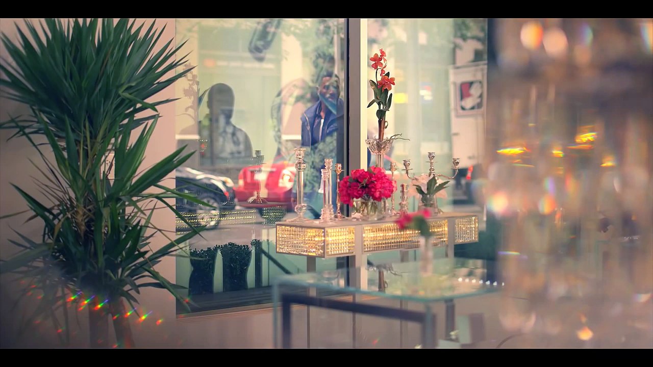 Jason Derulo “Marry Me“