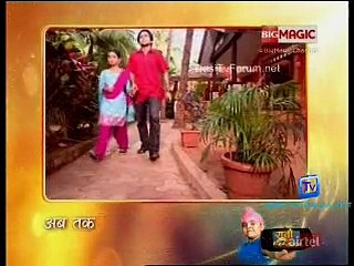 Raavi Aur Magic Mobile 26th March 2015 1