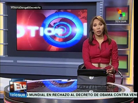 Desmiente Aníbal Fernández que CJM haya pedido nada en el caso Nisman