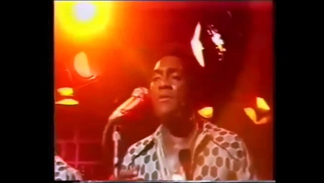 The Drifters - On broadway (Bastard Batucada Vialarga Remix)