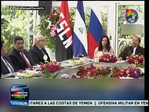 Unión Euroasiática detalla la entrada en vigor de una divisa común