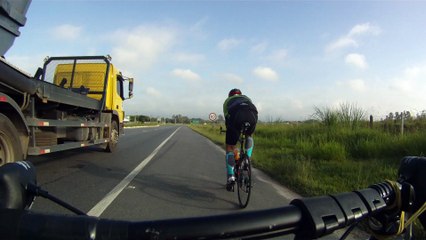 100 km, Pedal na pista Aerodinâmica, vento cotra de 15 nós, Leste, Quiririm (3)