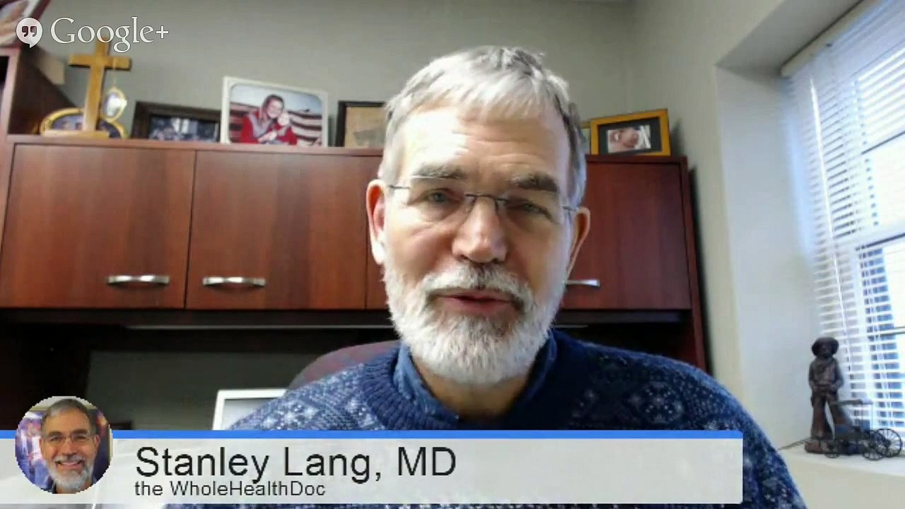 Whole Health Tips, whole person health, Spiritual Health through thanksgiving, Christian Health, ...