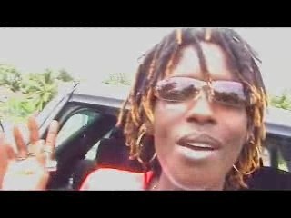 Various - Le Cri du Ghetto
