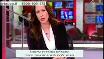 חוסר שליטה, פחד מאיבוד שליטה, פוביות וחרדות- ד