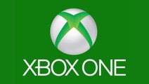Besten Xbox One Spiele 2015 (Deutsch) - Offizieller Trailer