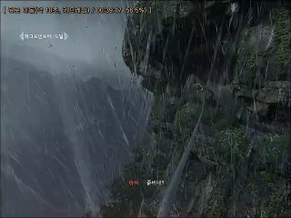 【인천건마】리무는 【논현오피】말위에서 【야걸】손을 【잠실안마】뻗었다