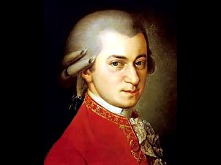 Mozart: Serenade #13 In G, K 525, "Eine Kleine Nachtmusik" - Romance: Andante