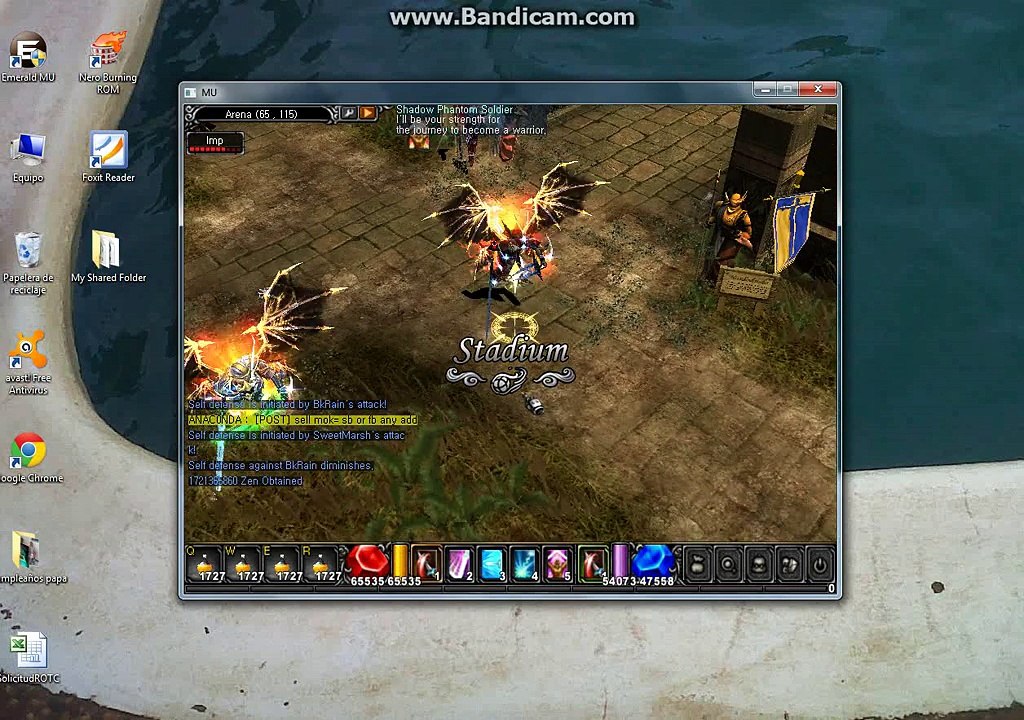 bandicam 2015-03-26 11-57-09-281