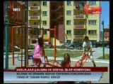 Sağlık, Aile, Çalışma ve Sosyal İşler Komisyonu Aile Paketi Yasa Tasarısını Görüştü