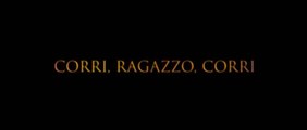 Corri Ragazzo Corri (2013) (Completo)