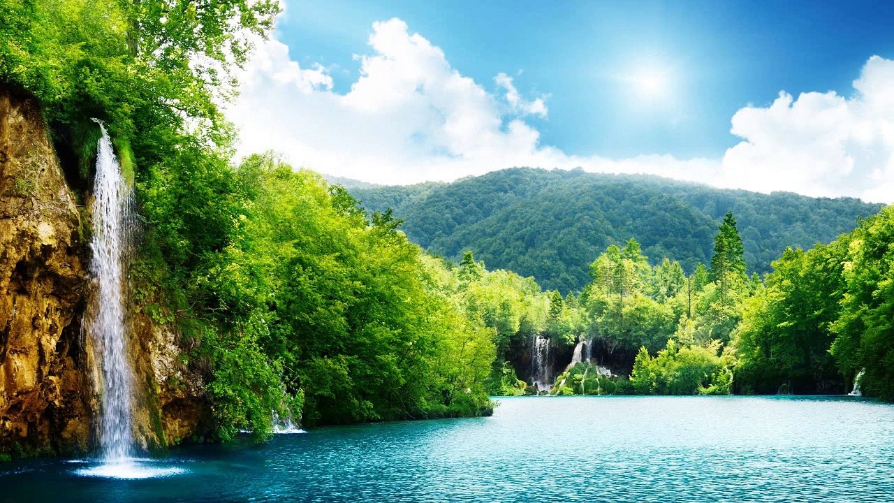 Intensive Care Unit