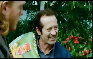 Due vite per caso (2009)