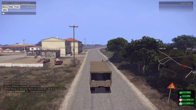 vlc-record-2015-03-26-17h38m36s-2015-03-26-1606-07.flv-