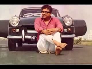 Subah TV Serial Title Song - Doordarshan National (DD1)