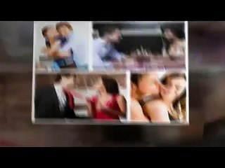 Addict Him To You Download - For Addict Him To You Ebook