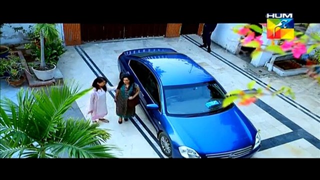 Sartaj Mera Tu Raaj Mera Episode 20 on Hum Tv in High Quality 26th March 2015 - dramaserialpk.blogspot.com,