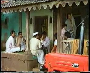 Umeed TV Serial - Doordarshan National (DD1)