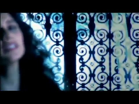 Paula Fernandes - Quando a Chuva Passar