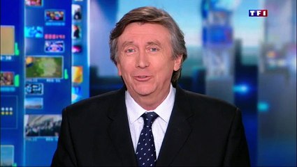 Poulambic, un distillateur artisanal ambulant en Lot et Garonne