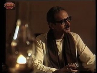 Yugantar TV Serial Title Song - Doordarshan National (DD1)