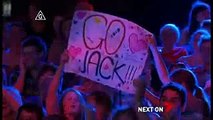 Jack Vidgen - Australia Got Talent 2014.