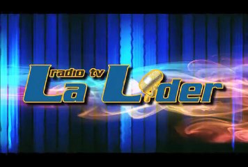 TONICFICATUSALUD 250315