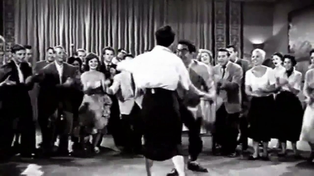 BE MY GUEST TONIGHT -  FATS CHUTURA