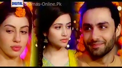 Paiwand Promo 3 Ary Digital New Drama Coming Soon