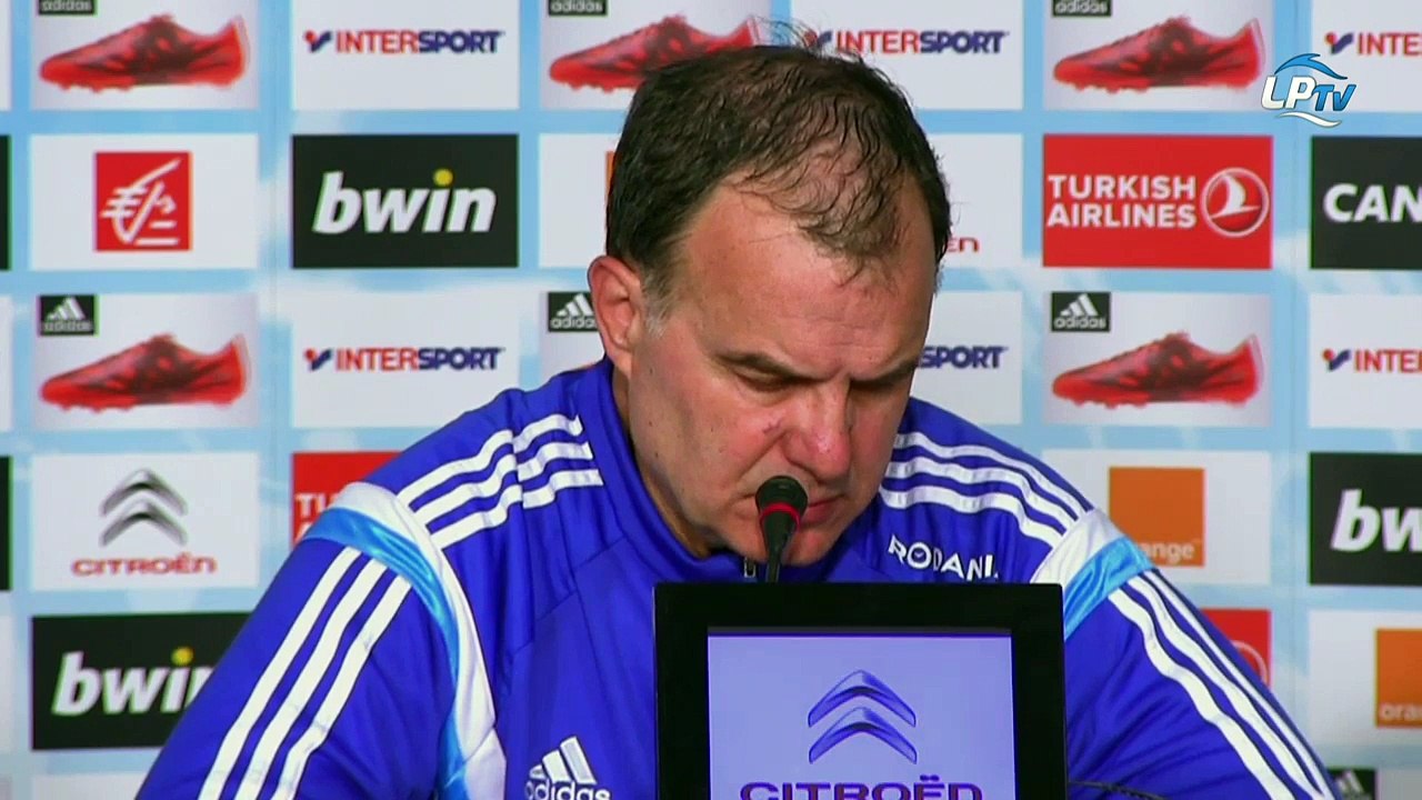 Le Talk Show en direct (REPLAY)