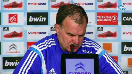 Le Talk Show en direct (REPLAY)