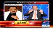 Nadeem Malik Live Part 2 (Altaf Hussain Special Interview) - 26th March 2015