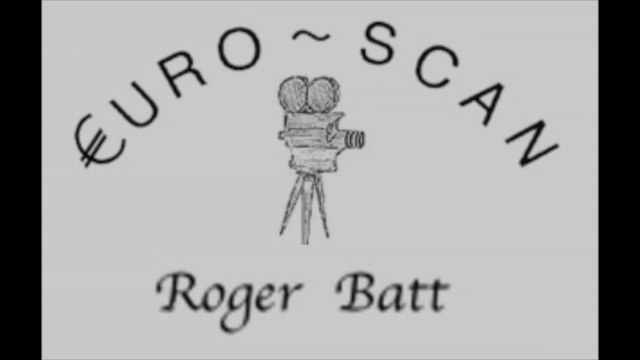 Salve Regina de Franz Schubert 1797 - 1828