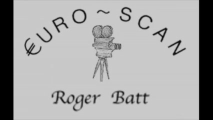 Salve Regina de Franz Schubert  1797 - 1828