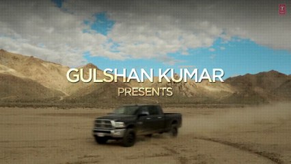 'Patola' Motion Poster _ Guru Randhawa ft. Bohemia _