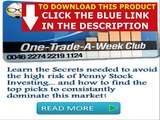 Penny Stock Egghead Picks   The Penny Stock Egghead Complaints
