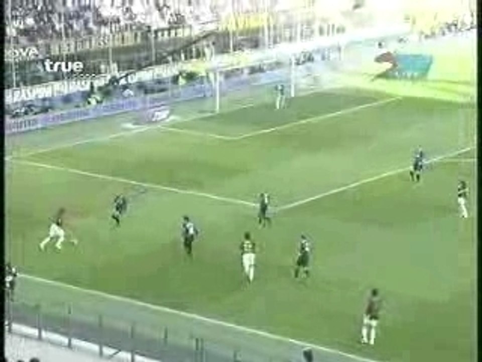 INTER-MILAN 11.03.07 part1