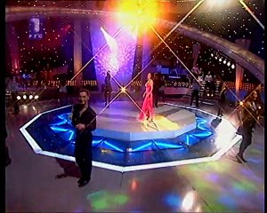 Ceca - Pazi s kime spavas