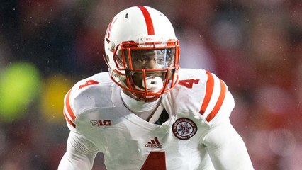 How does Gregory's failed drug test influence his draft stock?