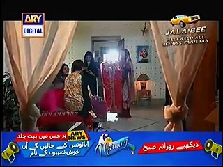 Tum se Mil Ke Episode 6 Full - March 26,2015