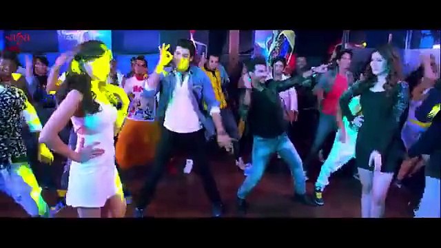 Crazy Kitta - What The Jatt - New Punjabi Songs 2015 - Official Full Video Best 4everrrr Video Dailymotion