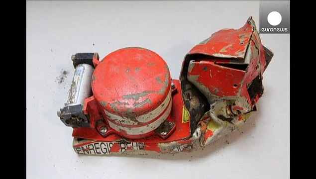 Disastro Germanwings: dopo 11/9 accesso in cabina impossibile senza ok dall'interno