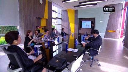 Ловушка любви (тизер)