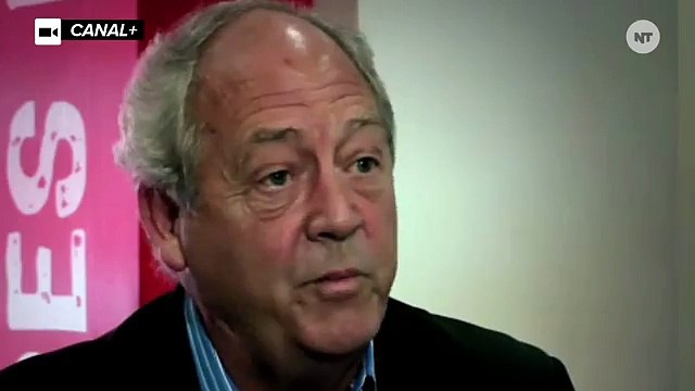 Monsanto Rep. Says Pesticide Safe-To-Drink, Refuses To Touch It