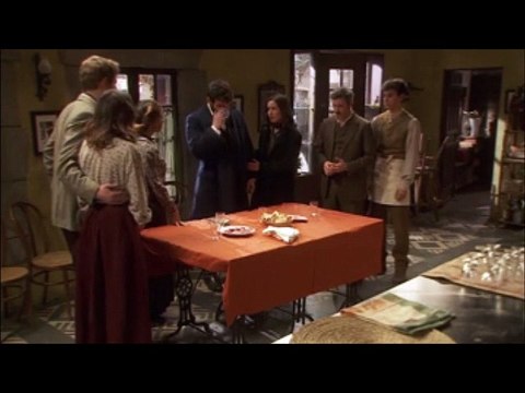 aurora ulloa balmes capitulo 1037