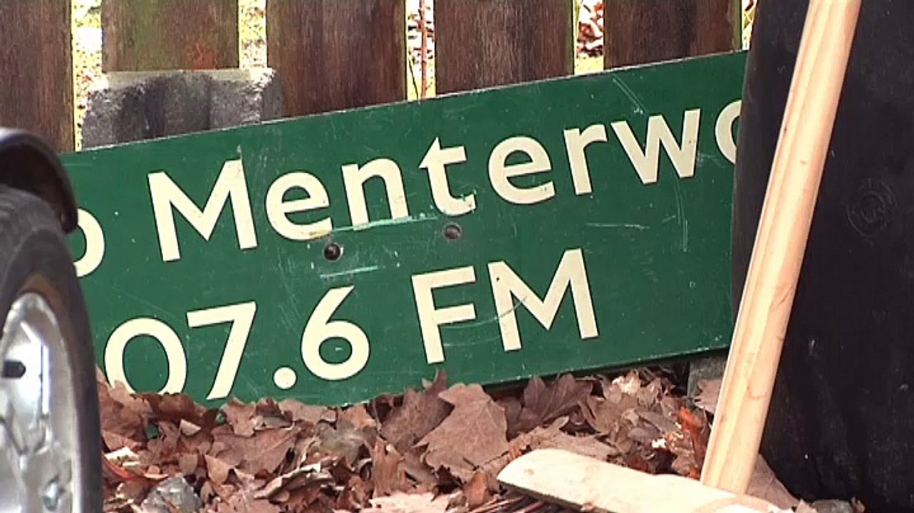 Maandag zouden we het lekkerste ijsje bekend gaan maken en de droomtatoeage - RTV Noord