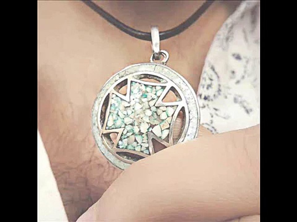 Arthur - Forever Yours