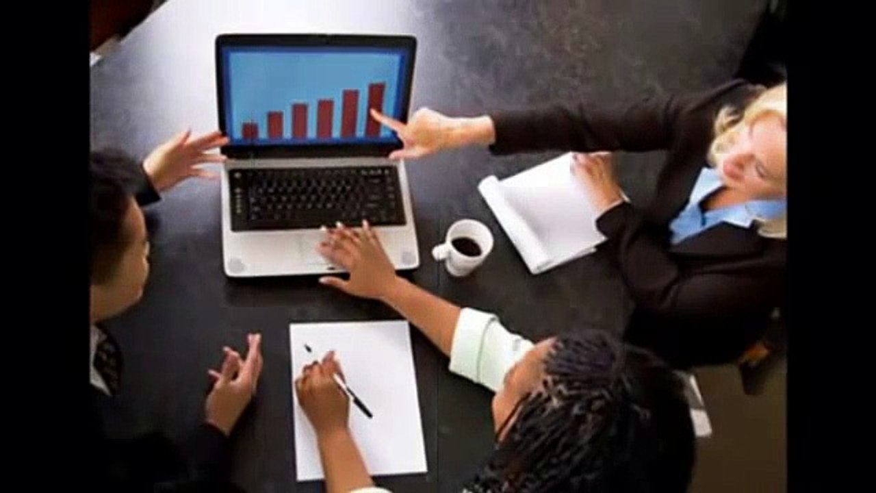 gana Dinero con Encuestas Remuneradas En Español  - Encuestas Pagadas